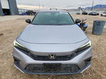 Honda Civic 2022