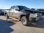 Chevrolet Silverado 2008