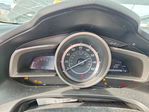 Mazda 3 2016