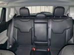 Jeep Compass 2022