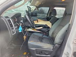 RAM 1500 2014