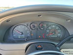 Ford Ranger 2011
