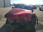 Mazda CX-5 2024
