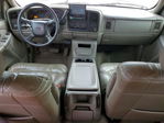 Chevrolet Silverado 2000