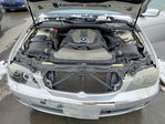 BMW Series 7 2006