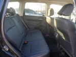 Subaru Forester 2017
