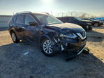 Nissan Rogue 2020