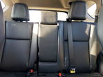 Toyota RAV 4 2018