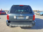Honda Pilot 2003