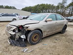 Toyota Camry 2008