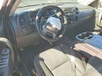 Chevrolet Silverado 2012