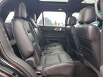 Ford Explorer 2013