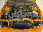 Ford Mustang 2007