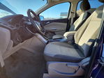Ford Escape 2013