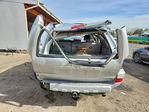 Toyota 4Runner 2005