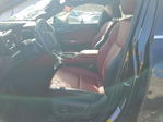 Lexus NX 2025