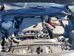 Ford Escape 2020