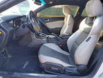 Hyundai Genesis 2013