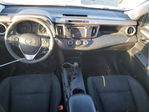 Toyota RAV 4 2018
