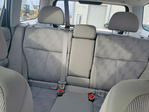 Subaru Forester 2010