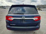 Honda Odyssey 2020
