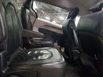 Chrysler Pacifica 2017