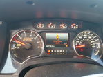 Ford F-150 2012