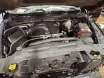 Dodge RAM 2011