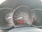 Kia Rio 2015