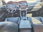 Honda Accord 2013