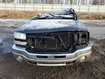 GMC Sierra 2003