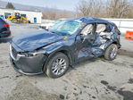Mazda CX-5 2025