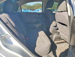Chevrolet Sonic 2012