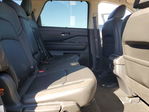 Nissan Pathfinder 2025
