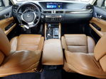 Lexus GS 2013