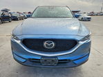 Mazda CX-5 2021