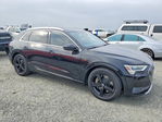 Audi e-tron 2019