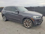 BMW X5 2017