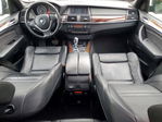 BMW X5 2011