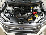 Subaru Forester 2025