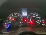 Subaru Outback 2013