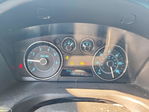 Ford Flex 2010