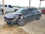 Kia K4 2025