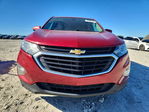 Chevrolet Equinox 2018
