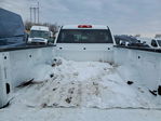 Chevrolet Silverado 2025