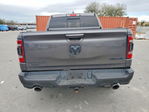 RAM 1500 2022