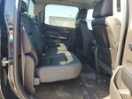 GMC Sierra 2015