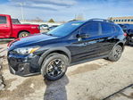 Subaru XV 2018