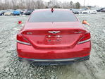 Genesis G70 2019