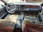 Buick Roadmaster 1992